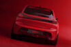 なぜプジョーは「GTi」を電動化したのか？「e-208」からの“深化”に隠された、ブランドの覚悟と挑戦