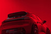なぜプジョーは「GTi」を電動化したのか？「e-208」からの“深化”に隠された、ブランドの覚悟と挑戦