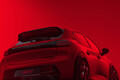 なぜプジョーは「GTi」を電動化したのか？「e-208」からの“深化”に隠された、ブランドの覚悟と挑戦