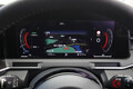 日産新型「オーラ」は速くて静かでお買い得！ 話題の「BOSEサウンドシステム」がちょっと惜しい!?