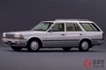 なぜ日産はワゴンから撤退？ ノートやセレナじゃ代わりにならない現状とは