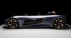 スズキがEVオープンスポーツのコンセプトカー「ミサノ」をイタリアで発表