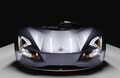 スズキがEVオープンスポーツのコンセプトカー「ミサノ」をイタリアで発表
