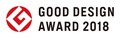 三菱のクロスオーバーSUV「エクリプス クロス」が2018年度グッドデザイン賞受賞
