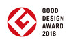 ボルボ「XC40」が2018年度グッドデザイン賞を受賞