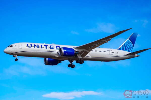 「1席で2人が座れちゃう激広ビジネスクラス」誕生へ どんな客室に？ 米大手航空「機内モニターも超デカいです」