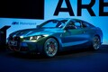 【え？なんで？】上海モーターショーで発表された特別モデル、BMW M4エディション ニュルブルクリンクは中国市場限定モデルだ・・・複雑・・・
