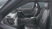 ボーナス直撃!? トヨタのNEW《クラウンエステート特別仕様車》