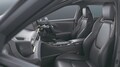 ボーナス直撃!? トヨタのNEW《クラウンエステート特別仕様車》