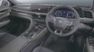 ボーナス直撃!? トヨタのNEW《クラウンエステート特別仕様車》