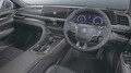 ボーナス直撃!? トヨタのNEW《クラウンエステート特別仕様車》