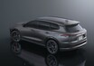ボーナス直撃!? トヨタのNEW《クラウンエステート特別仕様車》