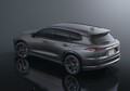 ボーナス直撃!? トヨタのNEW《クラウンエステート特別仕様車》