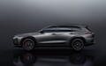 ボーナス直撃!? トヨタのNEW《クラウンエステート特別仕様車》