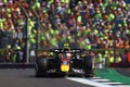 レッドブル角田裕毅、走行時間半減のF1イギリスGP初日は“まずまず”な滑り出し「走りやセットアップで改善できるはず」