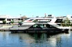 「絵に描いた餅や！」 大阪万博絡みの“舟運特需”に浮かれた、港湾整備の末路