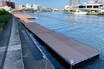 「絵に描いた餅や！」 大阪万博絡みの“舟運特需”に浮かれた、港湾整備の末路