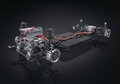 《上海ショーの注目モデル》レクサス新型ESほか