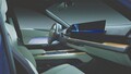 《上海ショーの注目モデル》レクサス新型ESほか