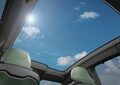 《上海ショーの注目モデル》レクサス新型ESほか