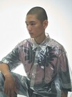 プラダからバレンシアガまで、創造力を刺激する最新ファッション
