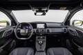 強みは信頼性と顧客対応力　誕生 トヨタ・アーバンクルーザー　スズキが開発主導の新型EV