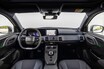強みは信頼性と顧客対応力　誕生 トヨタ・アーバンクルーザー　スズキが開発主導の新型EV