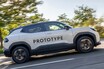 強みは信頼性と顧客対応力　誕生 トヨタ・アーバンクルーザー　スズキが開発主導の新型EV