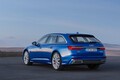 新型A6アバントが登場。アウディにとってセダンよりも重要なモデル