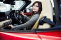 彼氏のオープンカーでドライブデートはアリですか？━━教えて吉田由美センセイ！ 恋とクルマの相談室 Vol.3