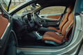 アルピーヌ A110 リネージ GT、世界限定400台のうち国内販売台数が30台に決定し受注を開始