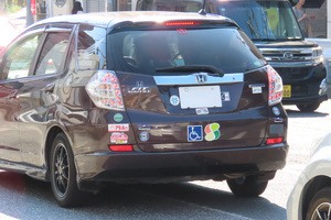 約半数が80歳を超えても運転したい！　アンケートでわかった高齢ドライバー問題の難しさ