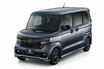 もはや無敵状態！ N-BOXがついに電動パーキングブレーキと渋滞対応ACCを全車（！）標準化してライバル騒然