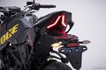 Voge Motorcycles「Brivido 125R」 ユーザーフレンドリーな原二ネイキッド公開