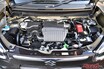 コスパは初代から継承!!　新型スズキアルトの低価格が販売現場にもたらす衝撃とは？