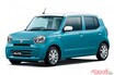 コスパは初代から継承!!　新型スズキアルトの低価格が販売現場にもたらす衝撃とは？