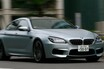 BMW MがMであるための秘めたるテクノロジー