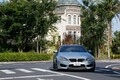 BMW MがMであるための秘めたるテクノロジー