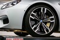 BMW MがMであるための秘めたるテクノロジー