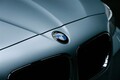 BMW MがMであるための秘めたるテクノロジー