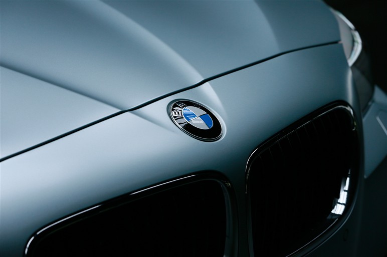 BMW MがMであるための秘めたるテクノロジー