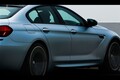 BMW MがMであるための秘めたるテクノロジー
