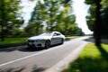 BMW MがMであるための秘めたるテクノロジー