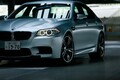 BMW MがMであるための秘めたるテクノロジー
