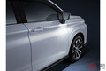 トヨタが新型「ヴェロス」を連投!? 迫力グリル装備したSUV風ミニバン 約290万円から 比で発売