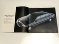 500EやSL（R129）が現行モデルだったあの頃…「最善か無か」を標榜していた時代のメルセデス・ベンツ