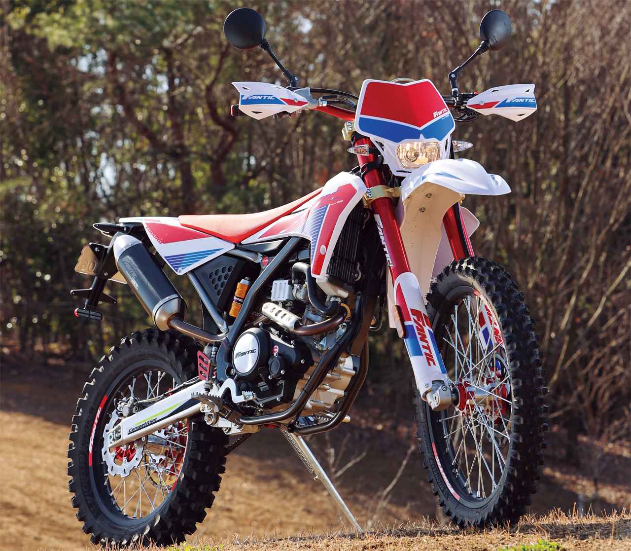 幻影 入力 さておき モトクロス 原付 Motovalue Jp