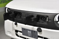 ついに軽乗用EVの新たな選択肢「ホンダN-ONE e:」が出るぞ！　航続距離は日産サクラの1.5倍を目指す