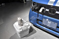 ついに軽乗用EVの新たな選択肢「ホンダN-ONE e:」が出るぞ！　航続距離は日産サクラの1.5倍を目指す