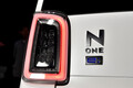 ついに軽乗用EVの新たな選択肢「ホンダN-ONE e:」が出るぞ！　航続距離は日産サクラの1.5倍を目指す